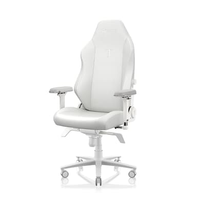 Product image for Secretlab TITAN Evo NanoGen™ Edition