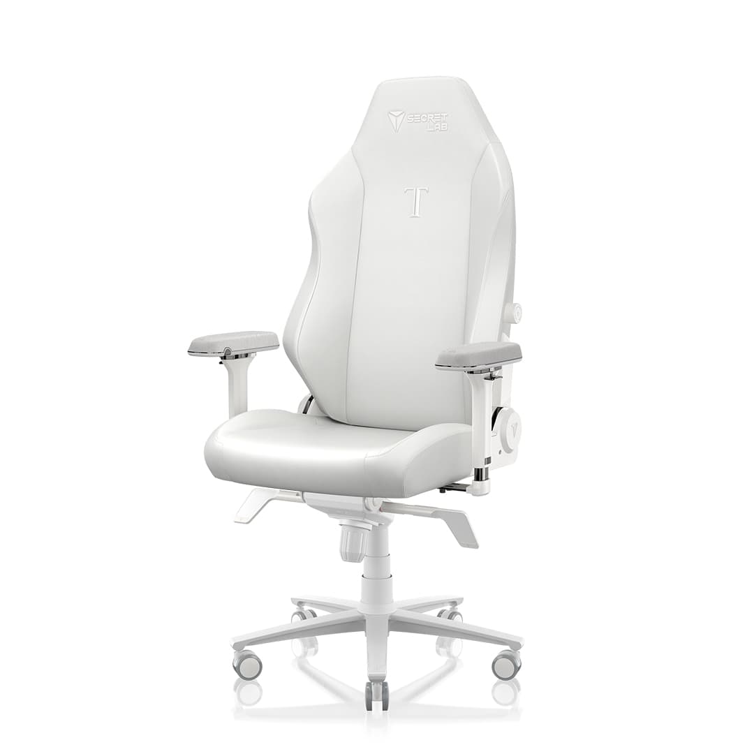 Secretlab TITAN Evo NanoGen™ Edition - view 1