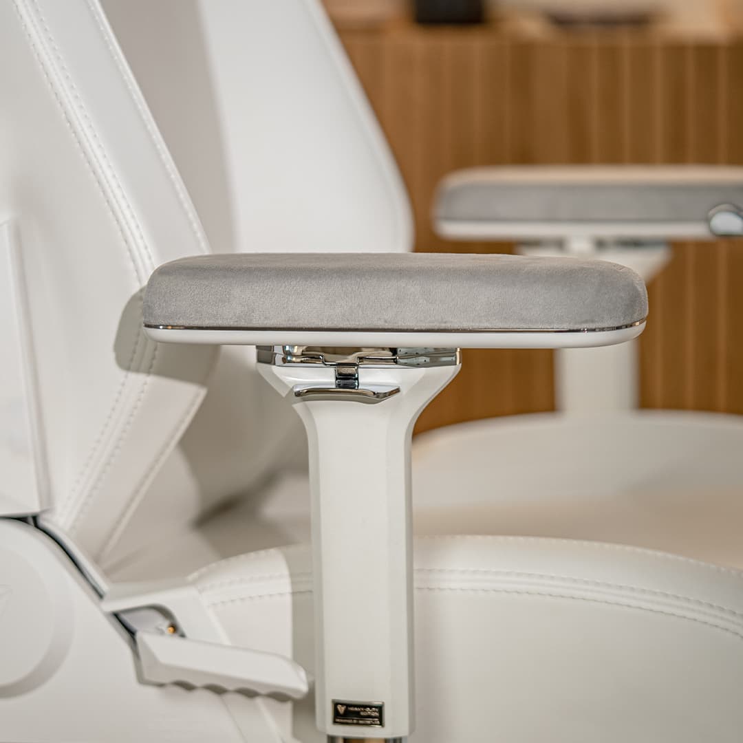 Secretlab TITAN Evo NanoGen™ Edition - view 3