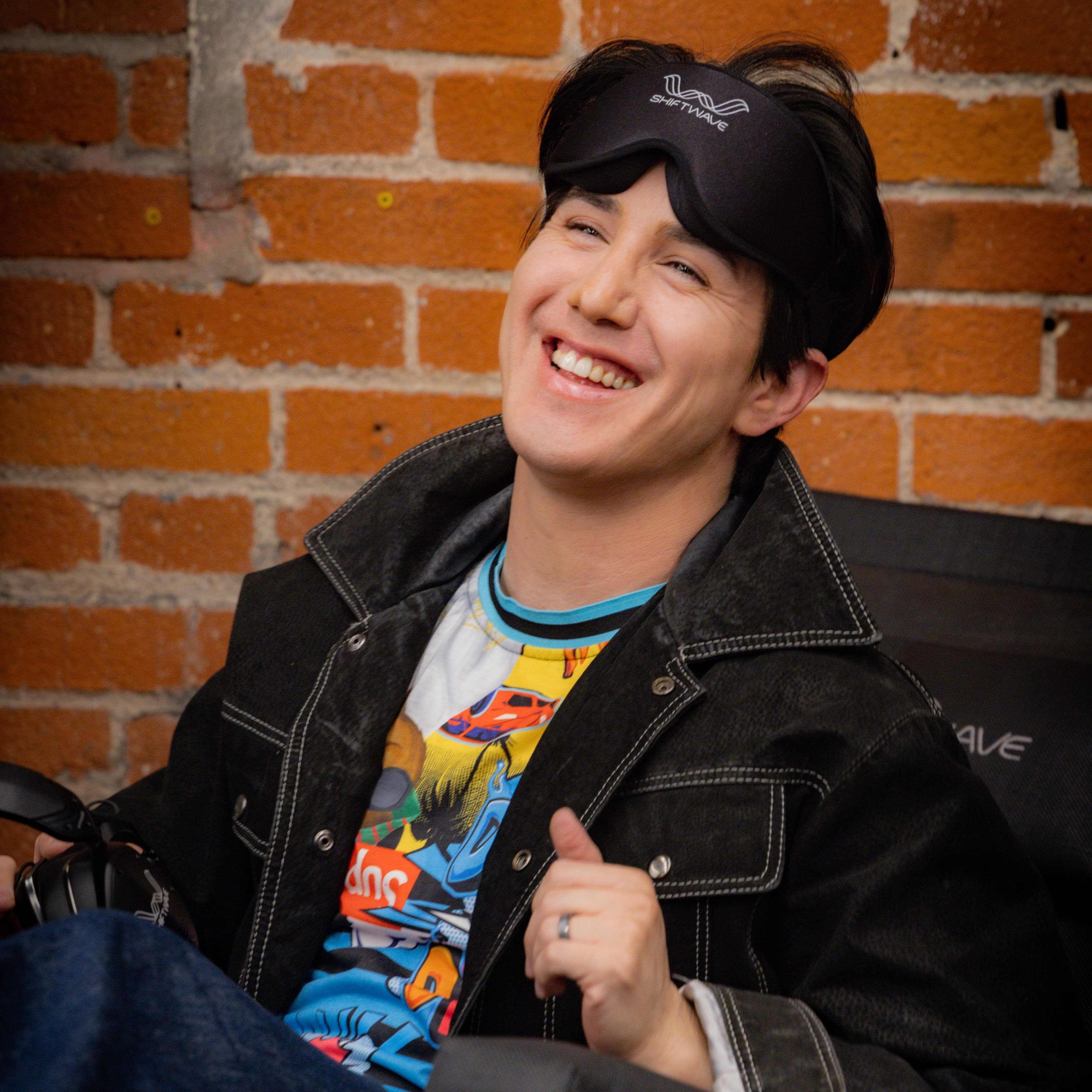 Shiftwave Pro - view 4