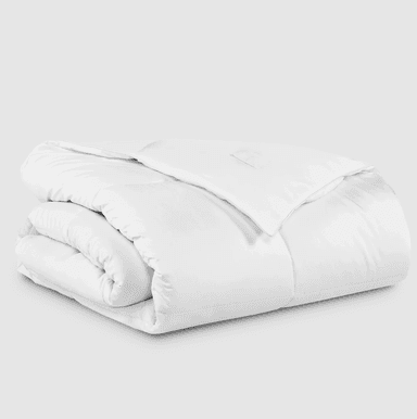 Product image for AiryWeight Eucalyptus Comforter