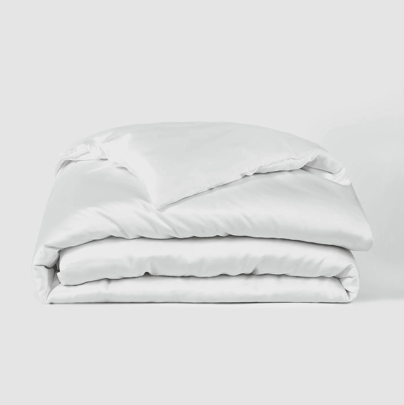 AiryWeight Eucalyptus Duvet Cover - view 1
