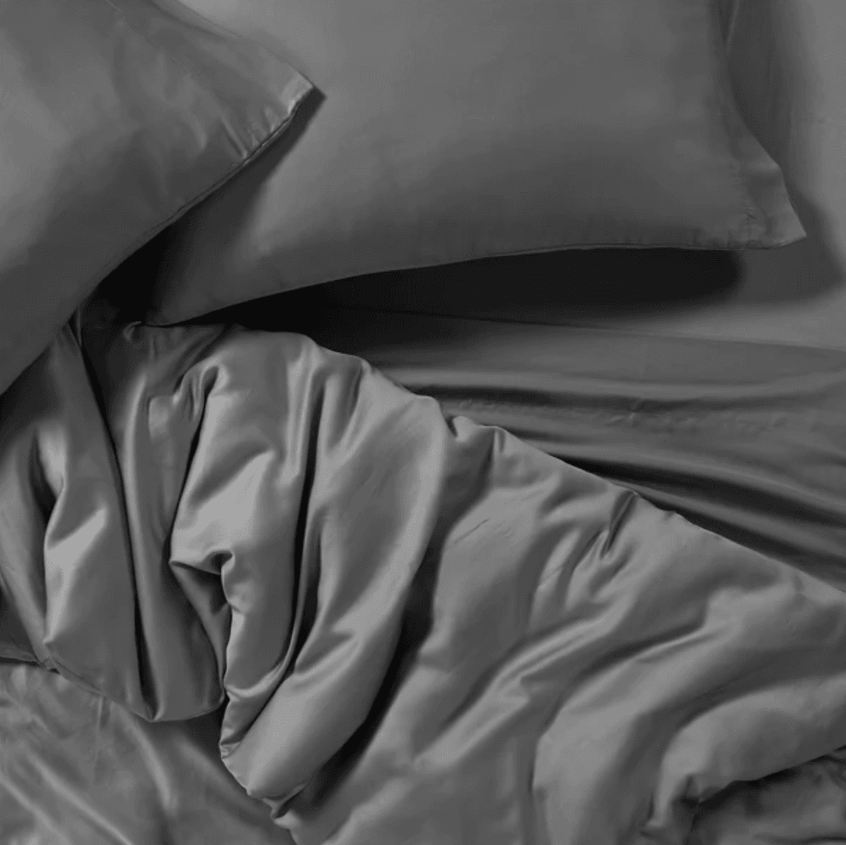 AiryWeight Eucalyptus Duvet Cover - view 5