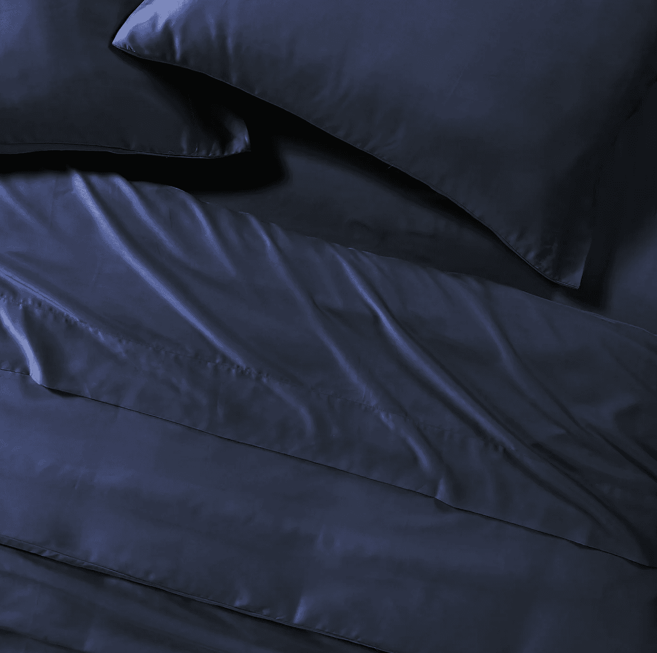 AiryWeight Eucalyptus Sheet Set - view 3