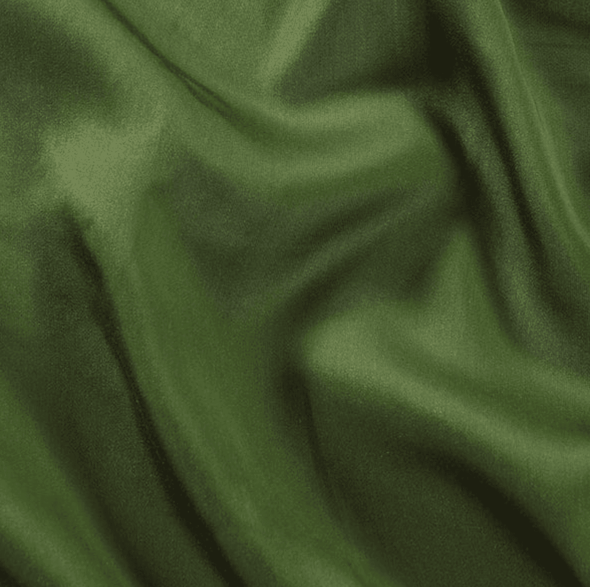 AiryWeight Eucalyptus Sheet Set - view 4