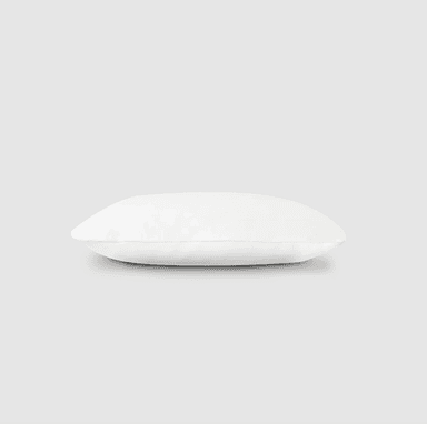 Product image for FlexCool Memory Foam Pillow