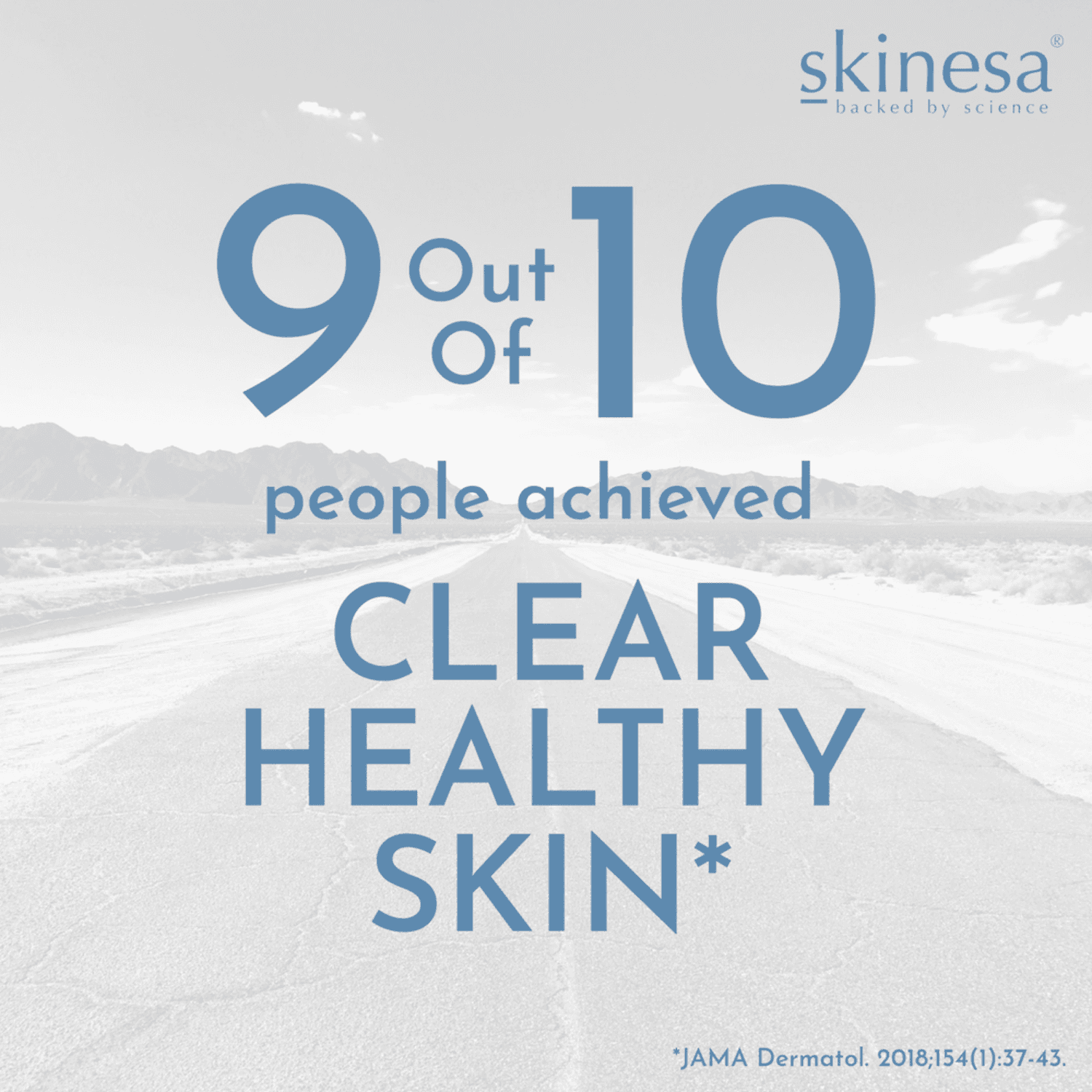 Skinesa® Skin Probiotic - view 4