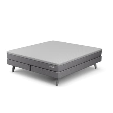 Product image for c4 Smart Bed