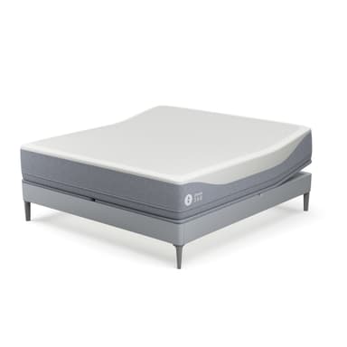 Product image for Climate360® Smart Bed