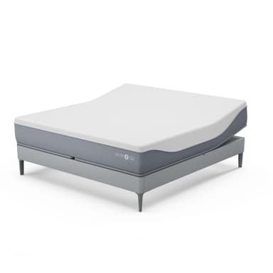 Product image for ClimateCool™ Smart Bed