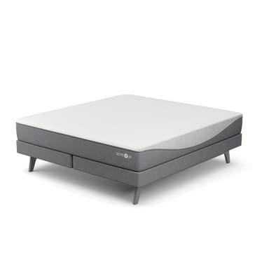Product image for p5 Smart Bed