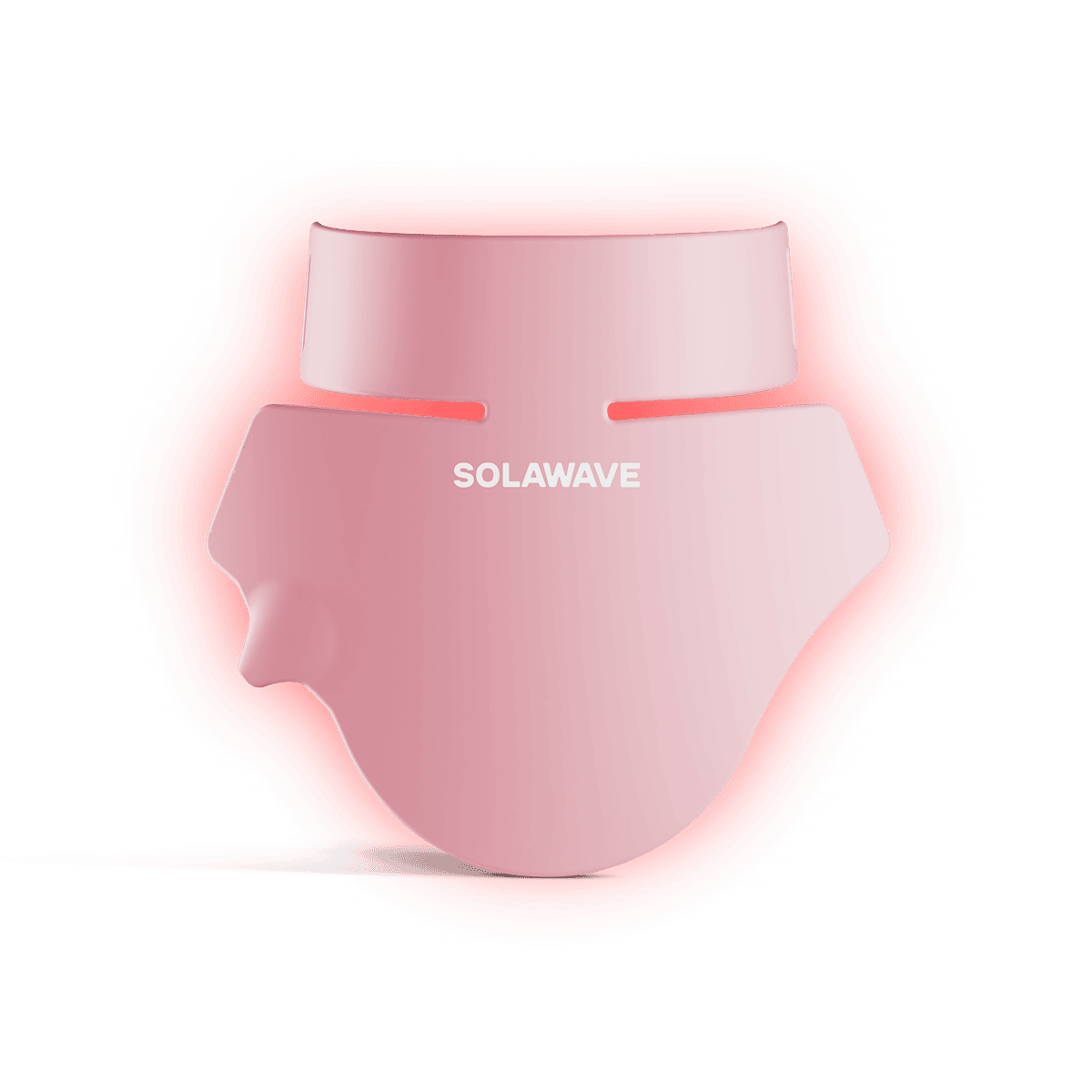 Neck & Chest Rejuvenating Mask - view 1