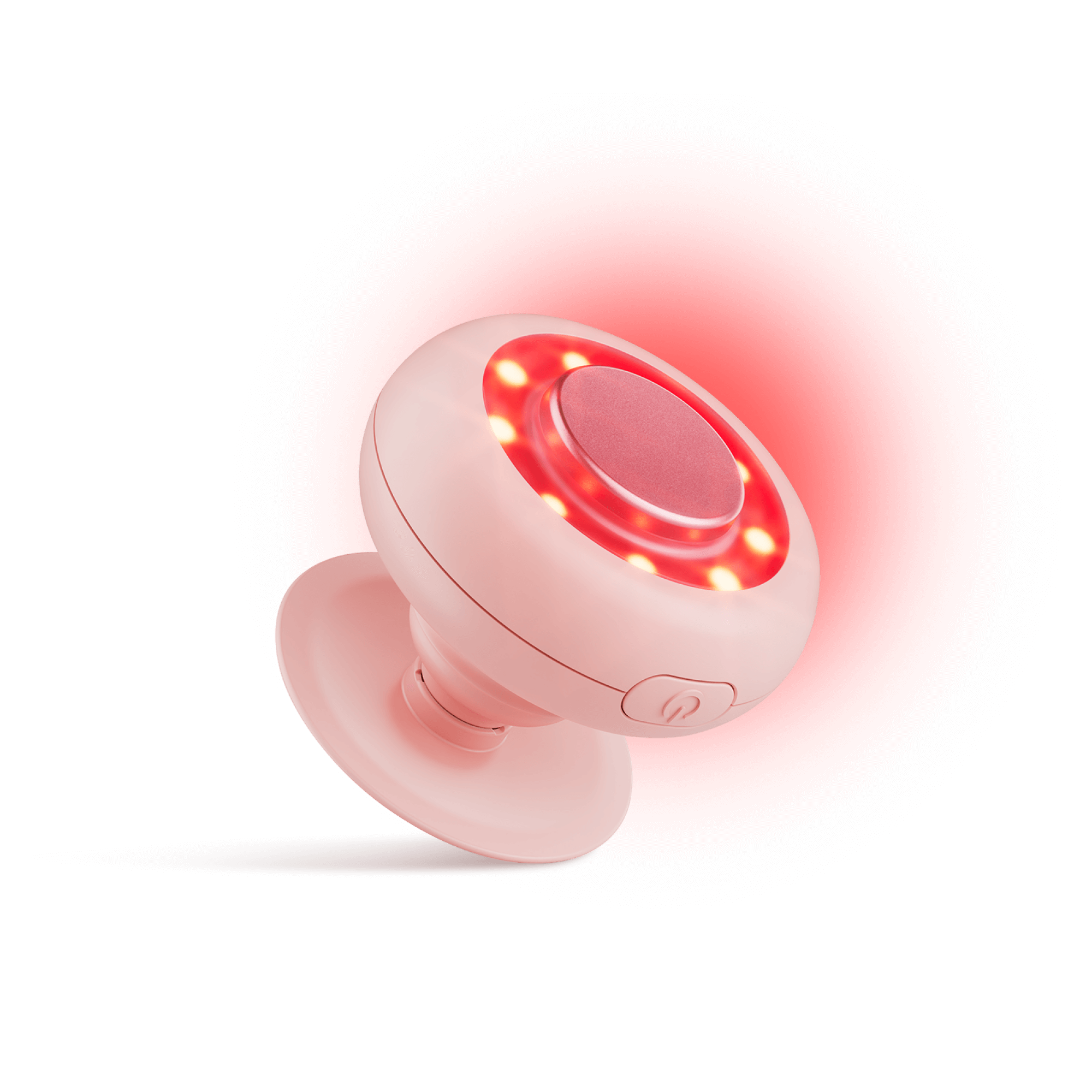 Radiant Renewal 2-in-1 Skincare Mini - view 1