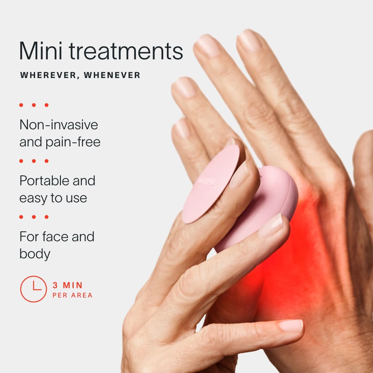 Radiant Renewal 2-in-1 Skincare Mini - view 2