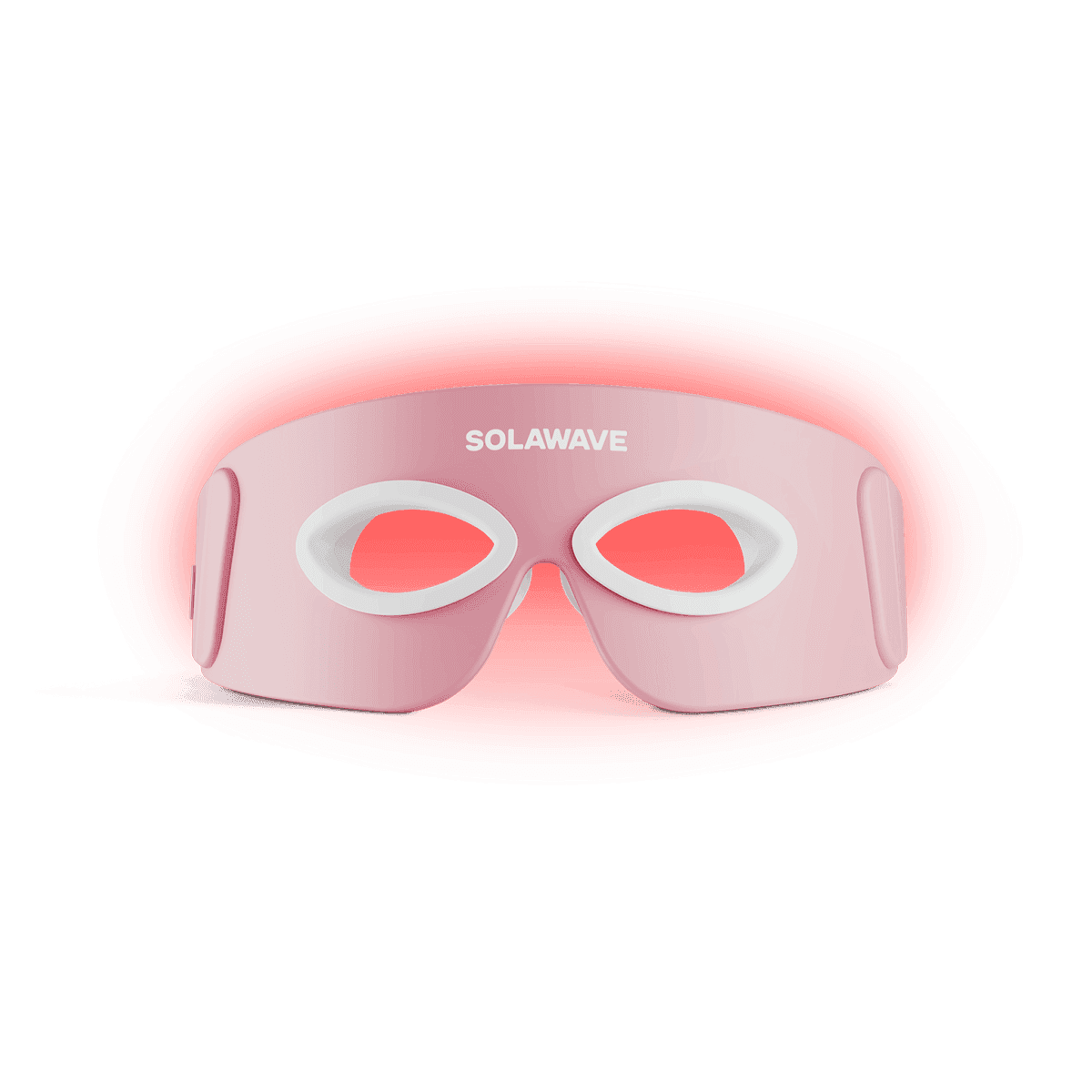 Radiant Renewal Eye Recovery Pro - view 1