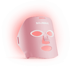 Solawave