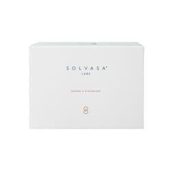 Solvasa Labs