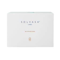 Solvasa Labs