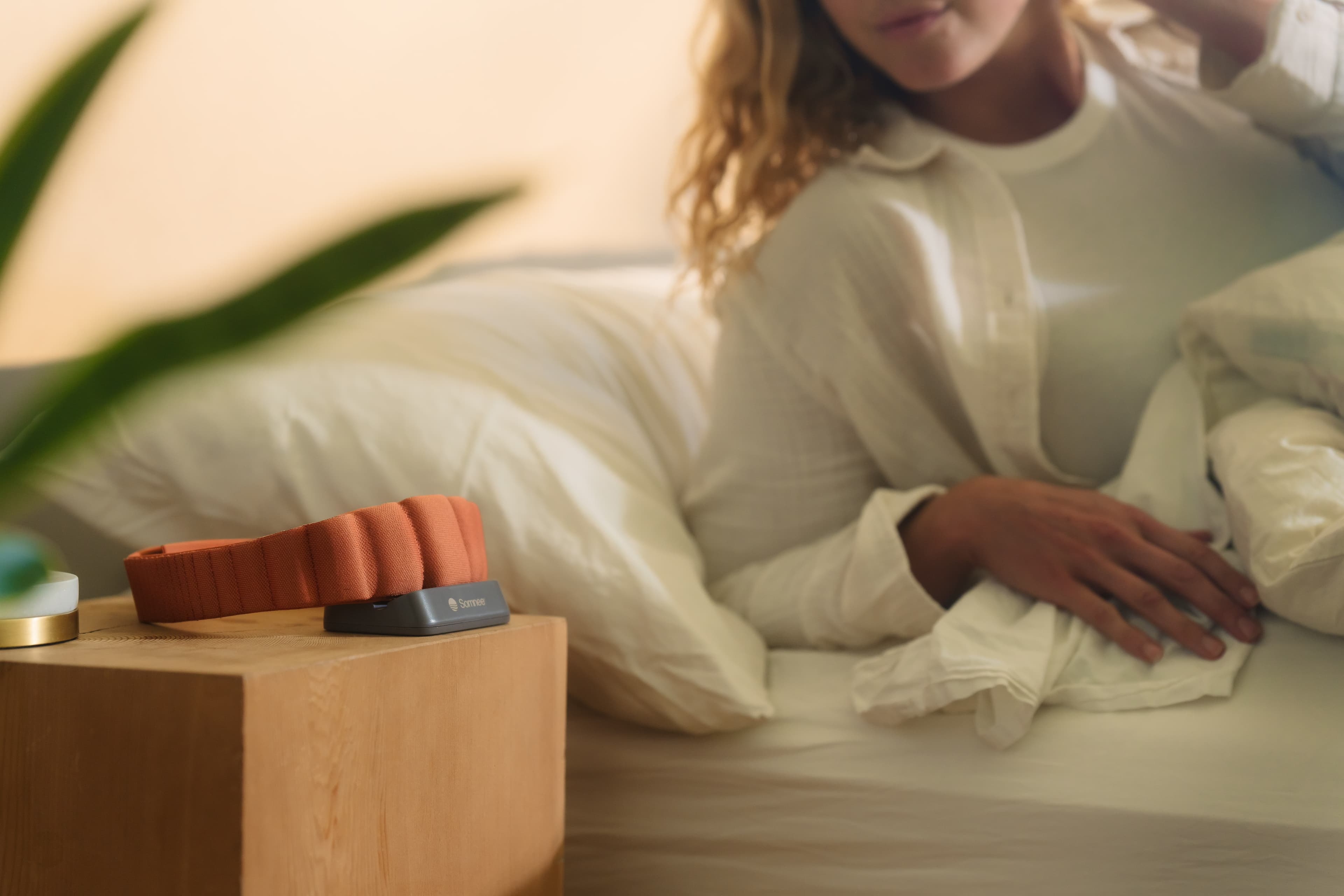 Smart Sleep Bundle - view 5