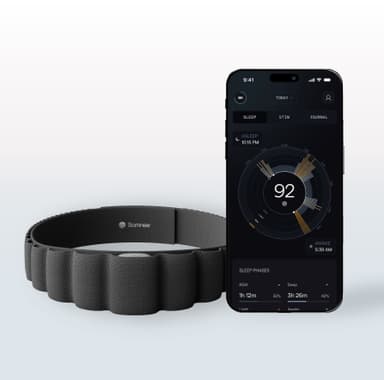 Product image for Smart Sleep Bundle