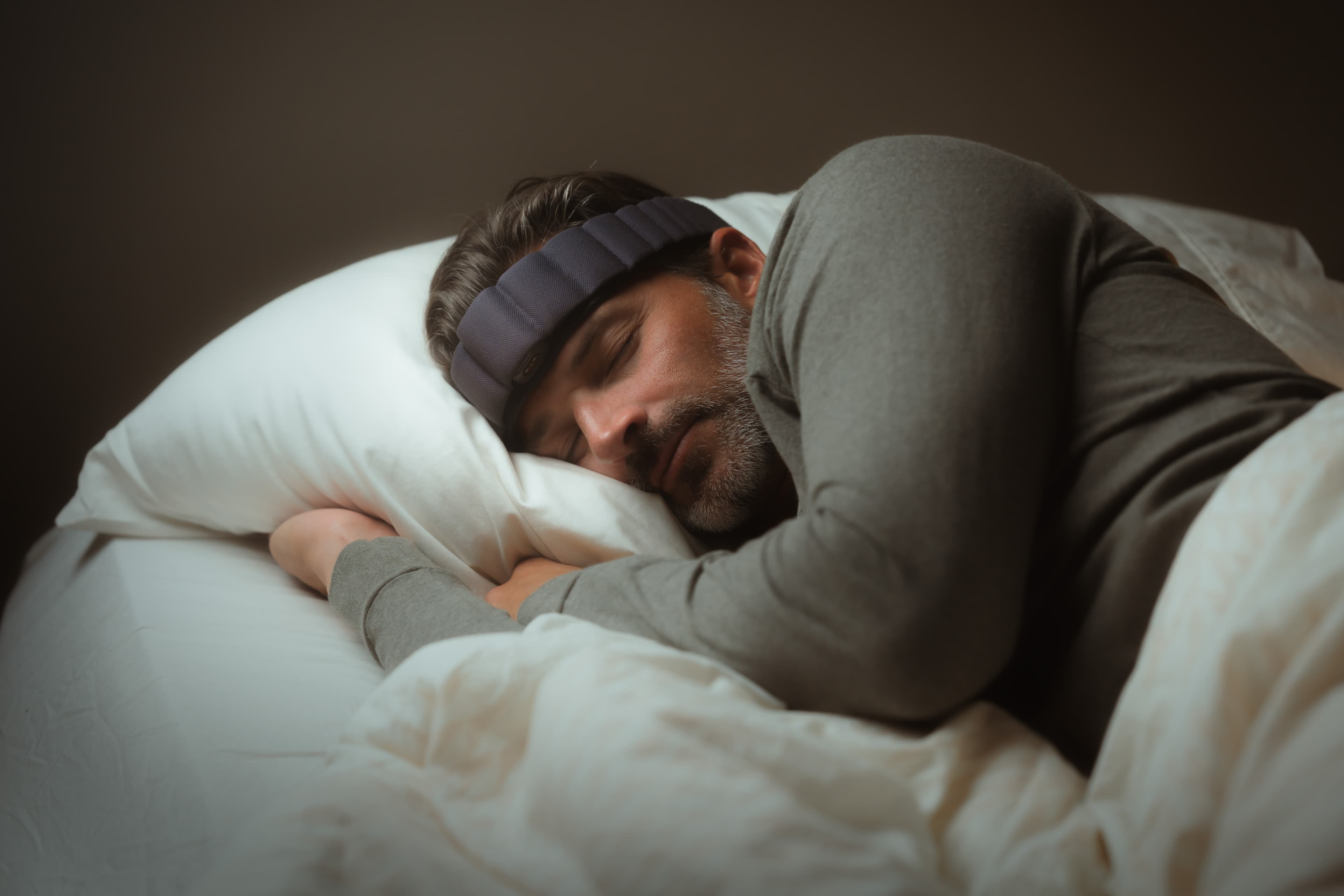 Smart Sleep Bundle - view 6