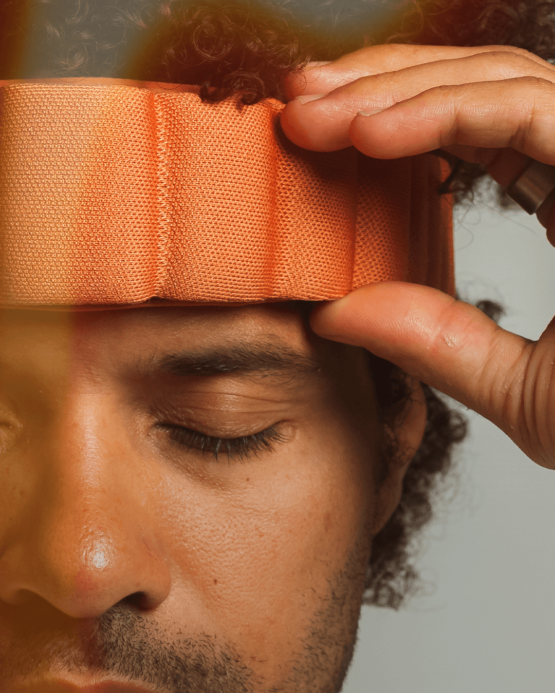 Smart Sleep Bundle - view 2