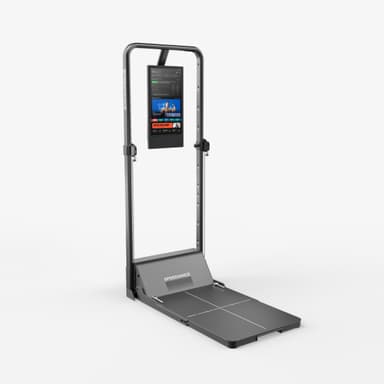 Product image for Speediance Gym Monster