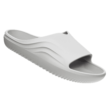 Product image for AG3 Recovery Slide