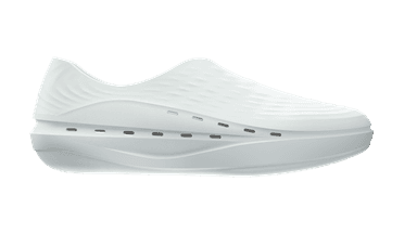 Product image for AntiGrav1 - Snow