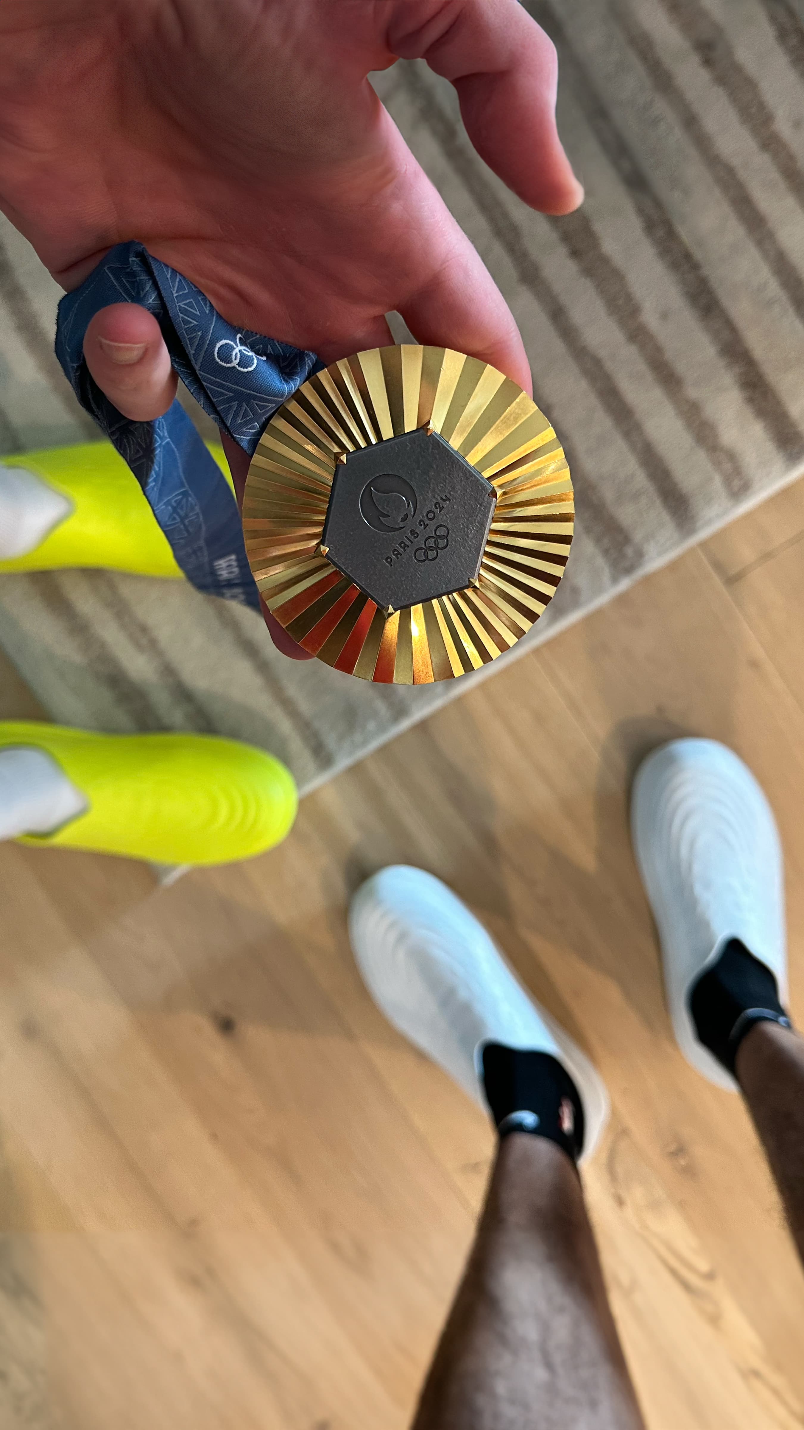 AntiGrav1 - Snow - view 3