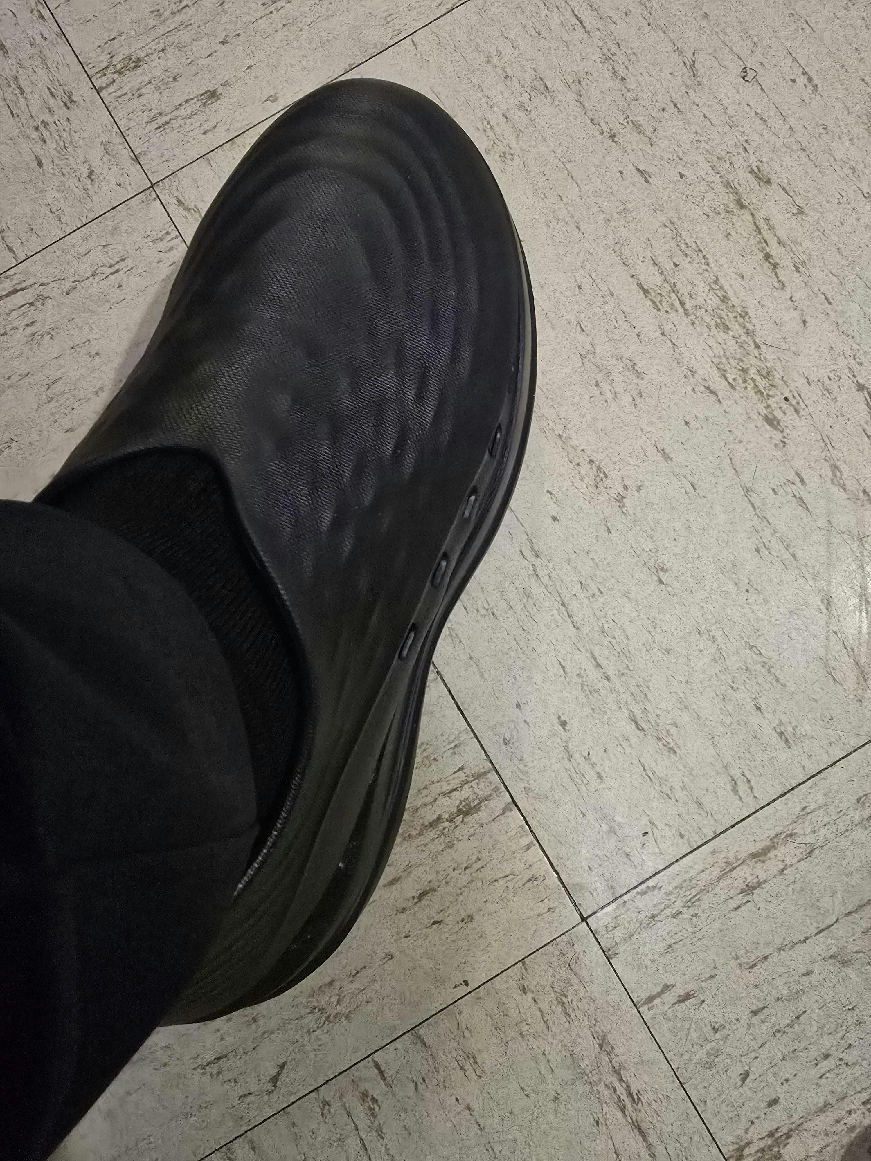 AntiGrav2 - Onyx - view 4