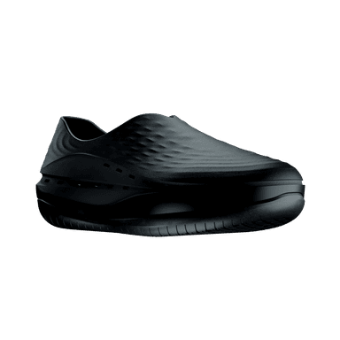 Product image for AntiGrav2 - Onyx