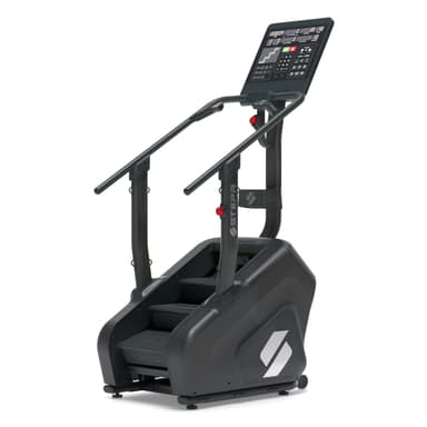 Product image for STEPR Classic