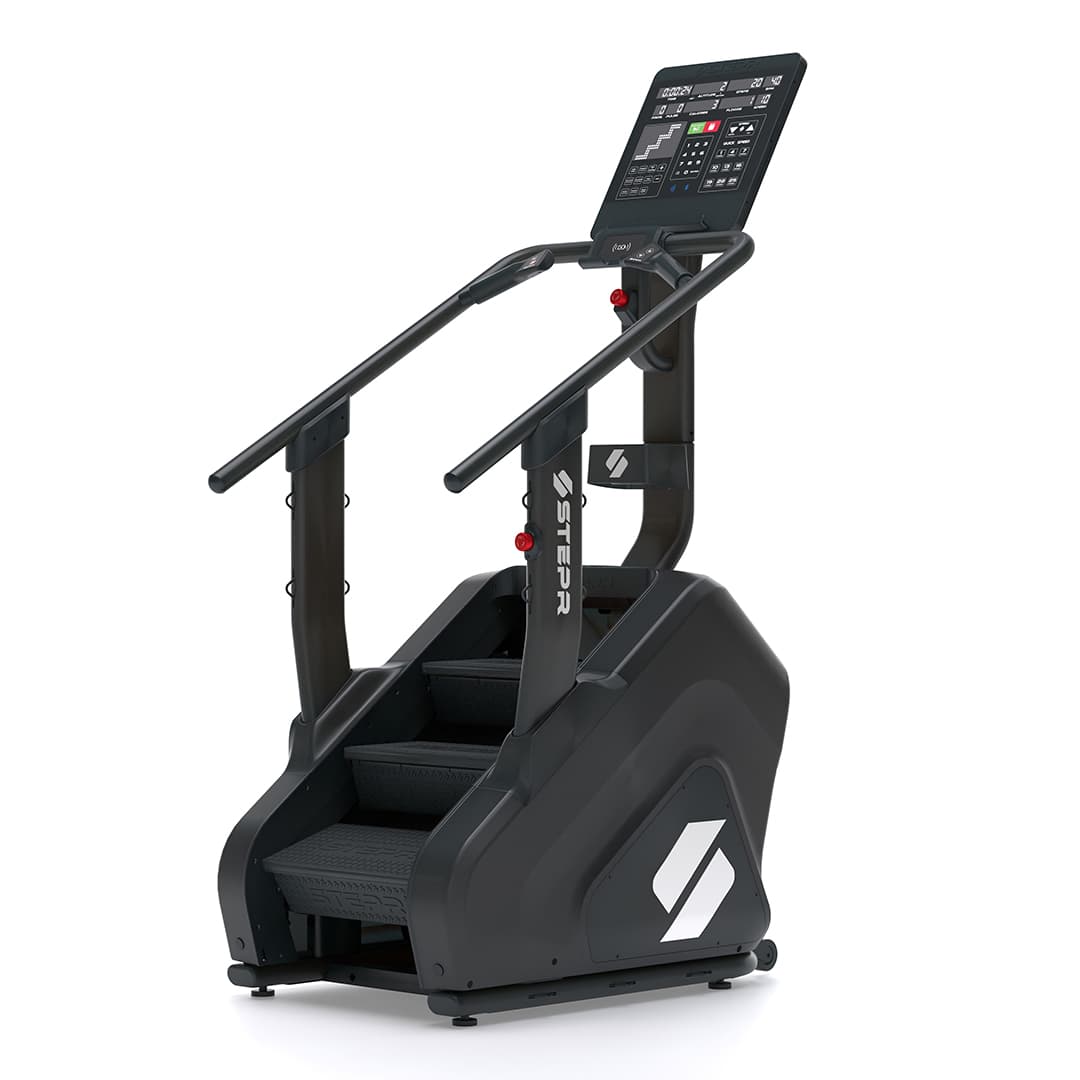STEPR PRO Classic - view 1