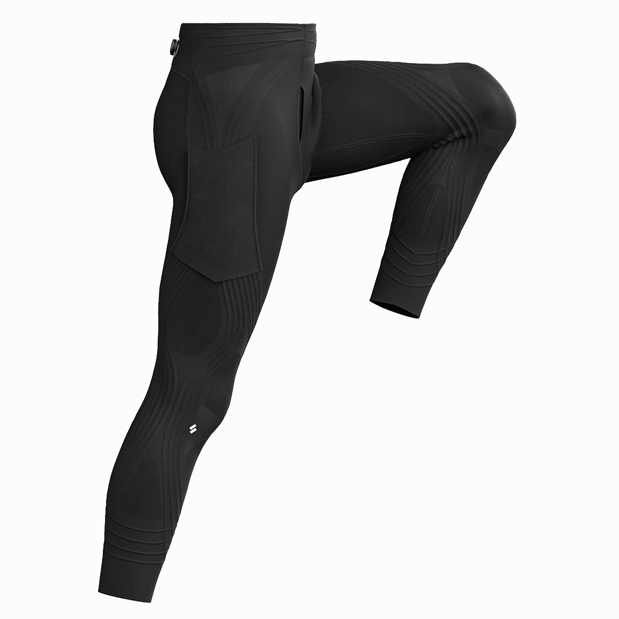 Men's Supportive Tight - view 1