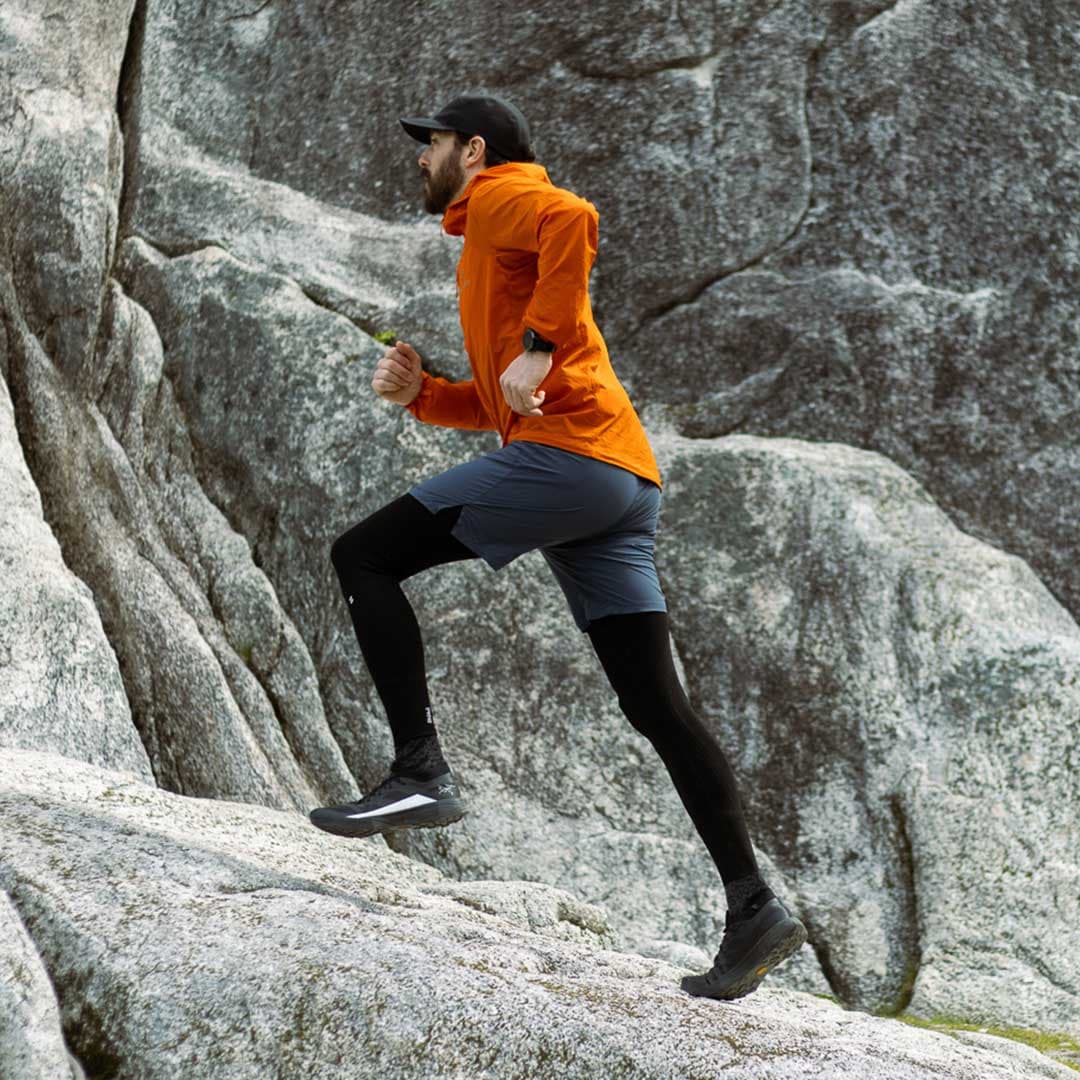 Men's Supportive Tight - view 4