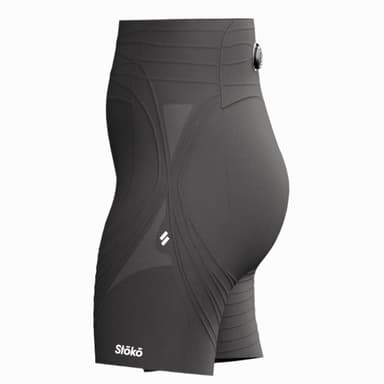 Product image for Women's Supportive Short