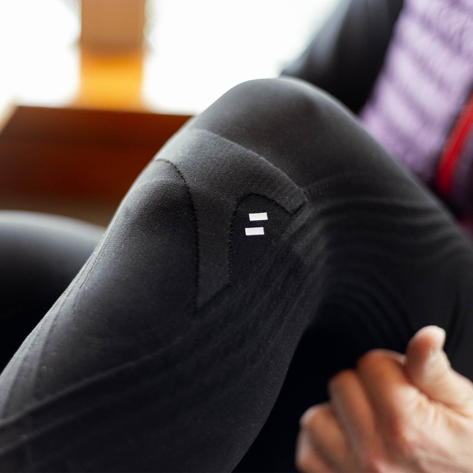 Women's Supportive Tight - view 6