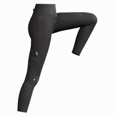 Product image for Women's Supportive Tight