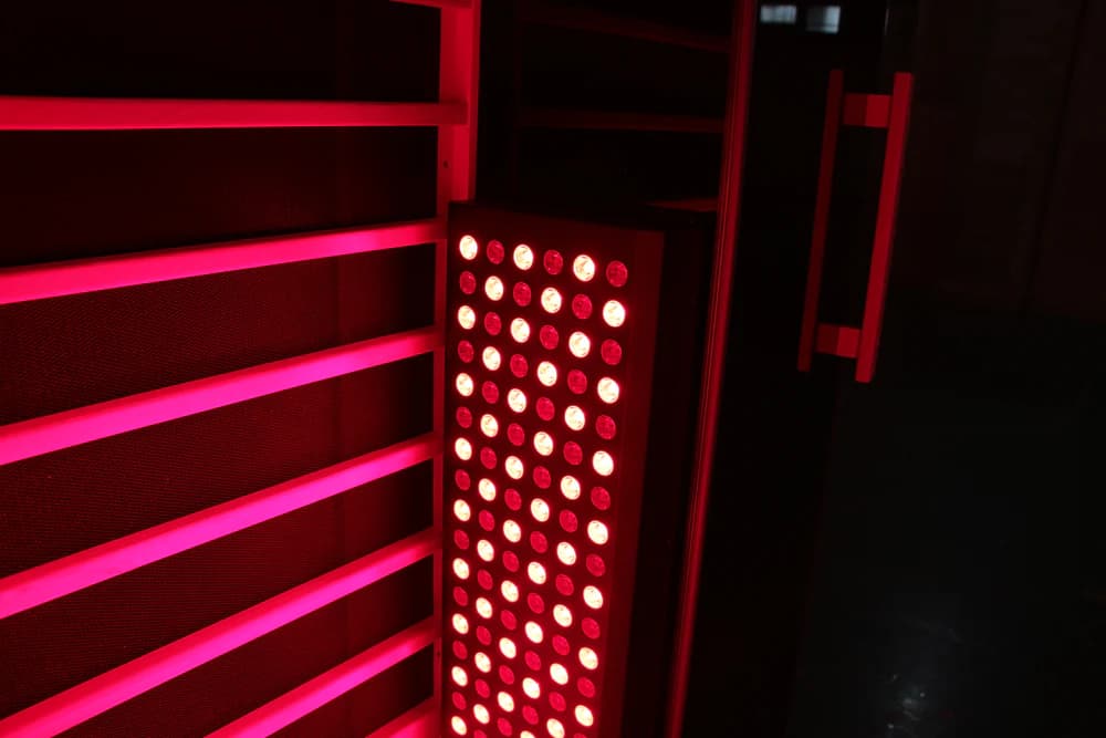 Sun Home Eclipse™ (2 or 4 Person) - view 4