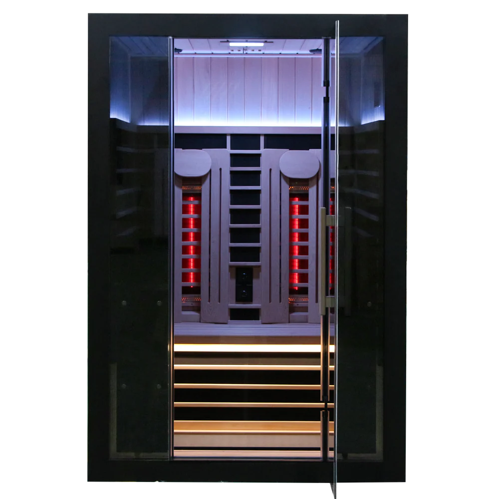 Sun Home Eclipse™ (2 or 4 Person) - view 3