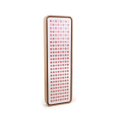 Product image for RED Light Therapy Panel
