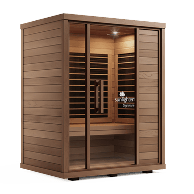 Product image for Signature Eucalyptus