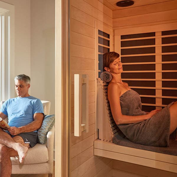 Signature Eucalyptus - view 4