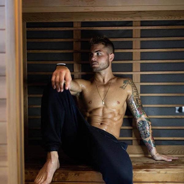 Signature Eucalyptus - view 5