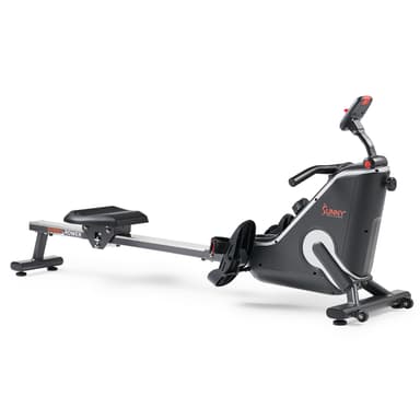 Product image for Smart Magnetic Rowing Machine
