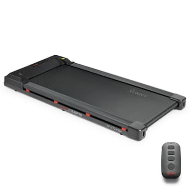Product image for Treadpad 100 Smart Wi-Fi Connected Treadmill