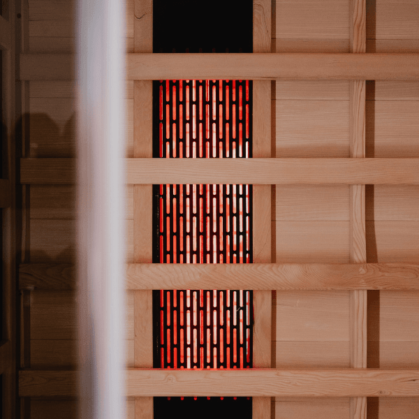 The Eclipse 3 Person - view 4