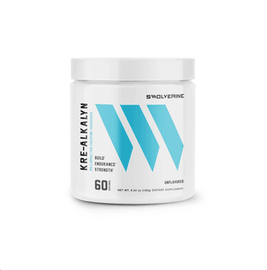 Product image for Kre-Alkalyn