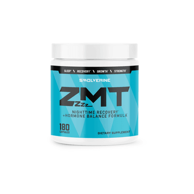 Product image for ZMT